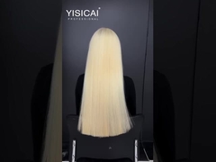 Ultra Lifting Hair Highlighting Powder for Salon Professionals