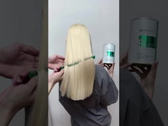 HAIR BLEACHING POWDER